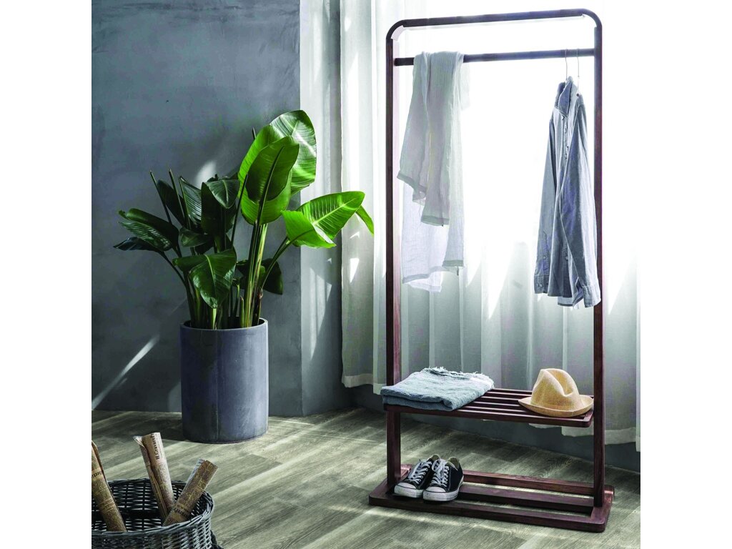 Lentex PVC New Supertex 516-09 šedá šíře 4m