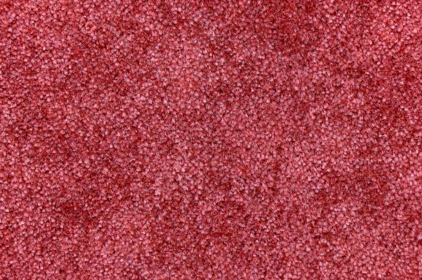 ITC Serenade 16 šíře 4m červená