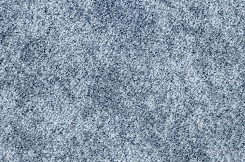 ITC Serenade 74 metráž šíře 3m modrá