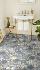 Beaulieu PVC Livitex Retro 2791 šíře 3m 