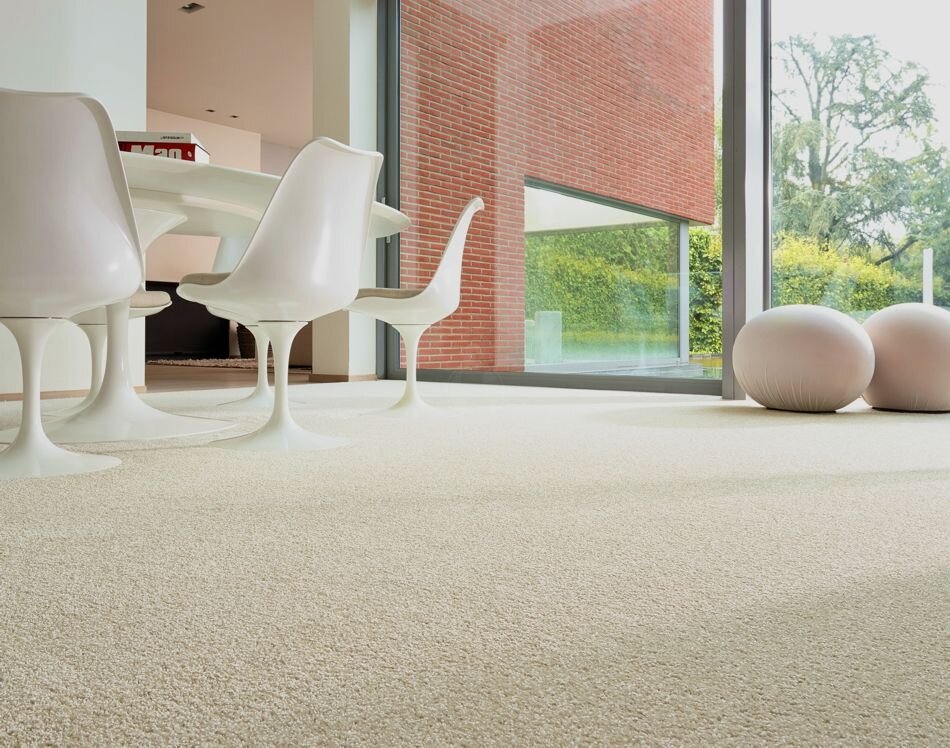 Spoltex Elizabet 090 metráž béžový