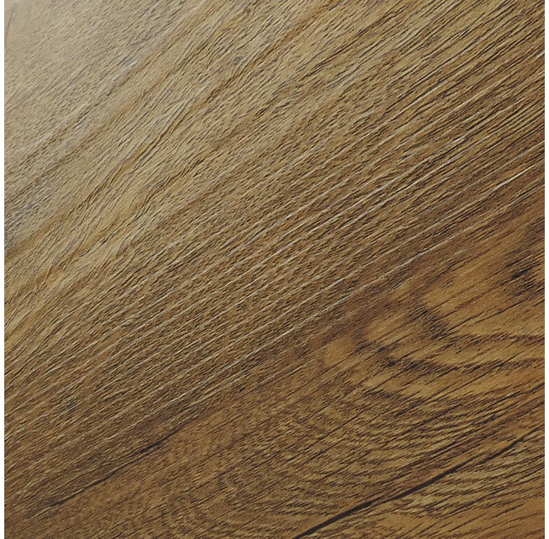 Graboplast Vinyl Plank IT 1822 MALISTER