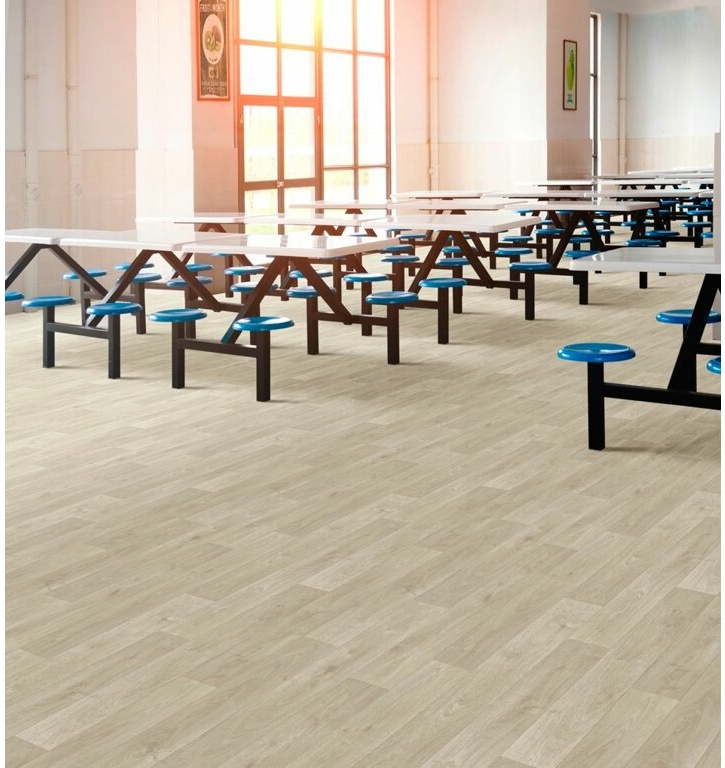 Graboplast Vinyl Plank IT 1823 LANNISTER 