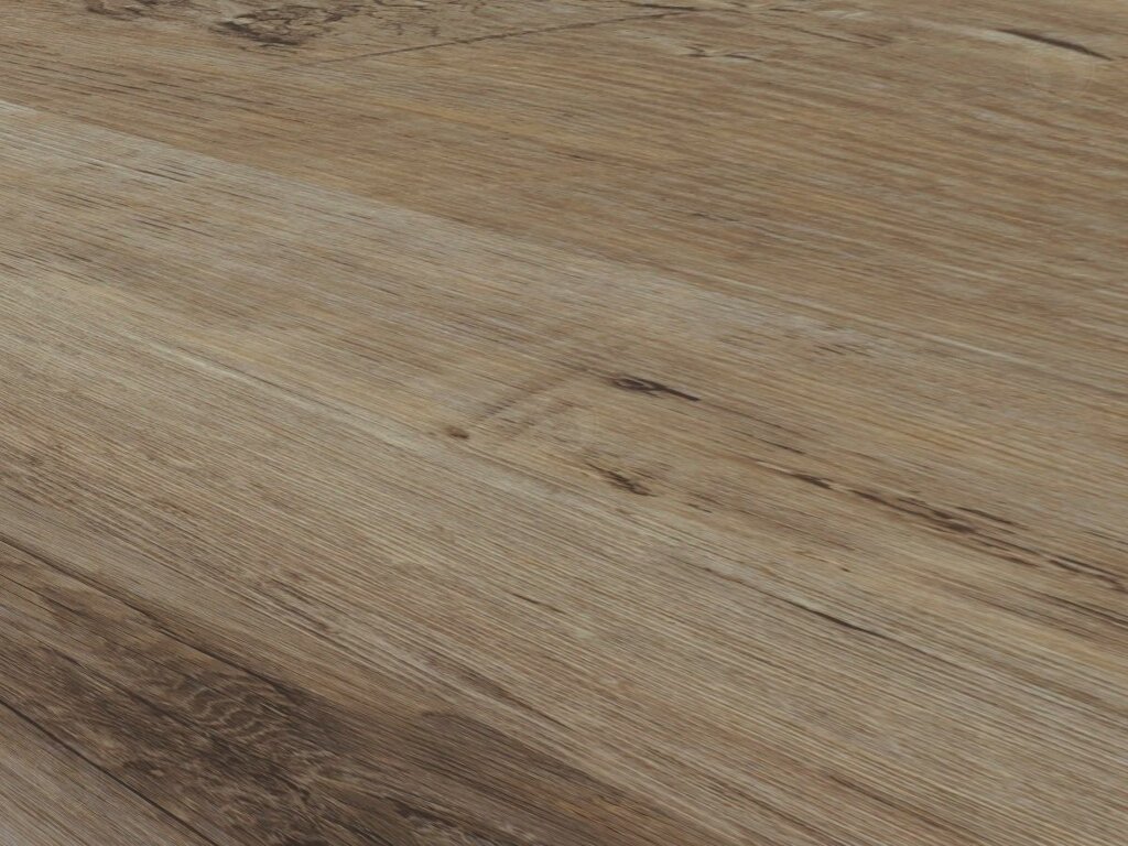 Tajima Vinyl Classic Ambiente 6957