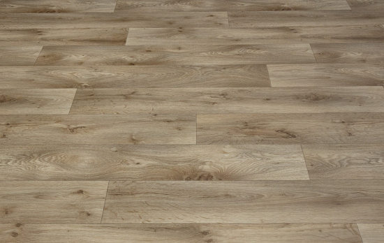 Beauflor PVC POLARIS Cameo 616M