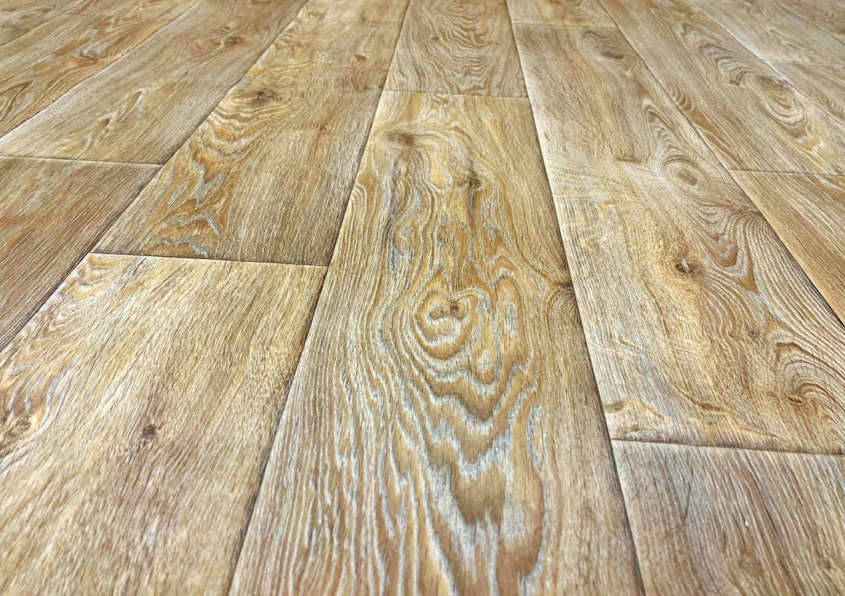 Tarkett Premium Raymond 1 šíře 3m béžová