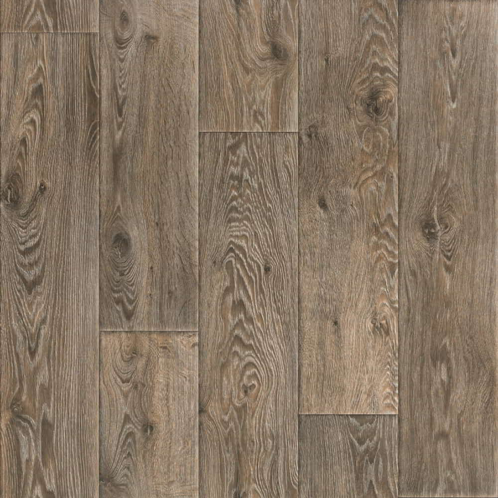 Tarkett Premium Raymond 5 hnědá