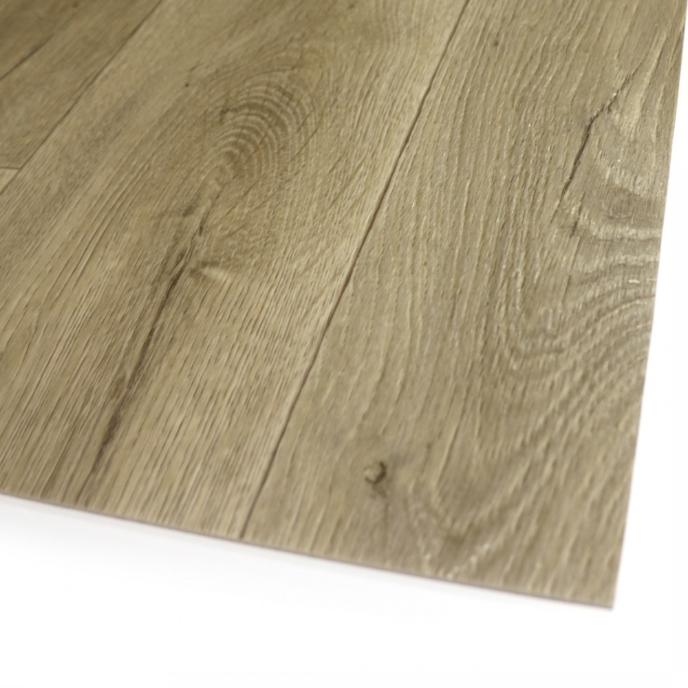 Tarkett Premium Wisper 1 šíře 3,5m světle hnědá