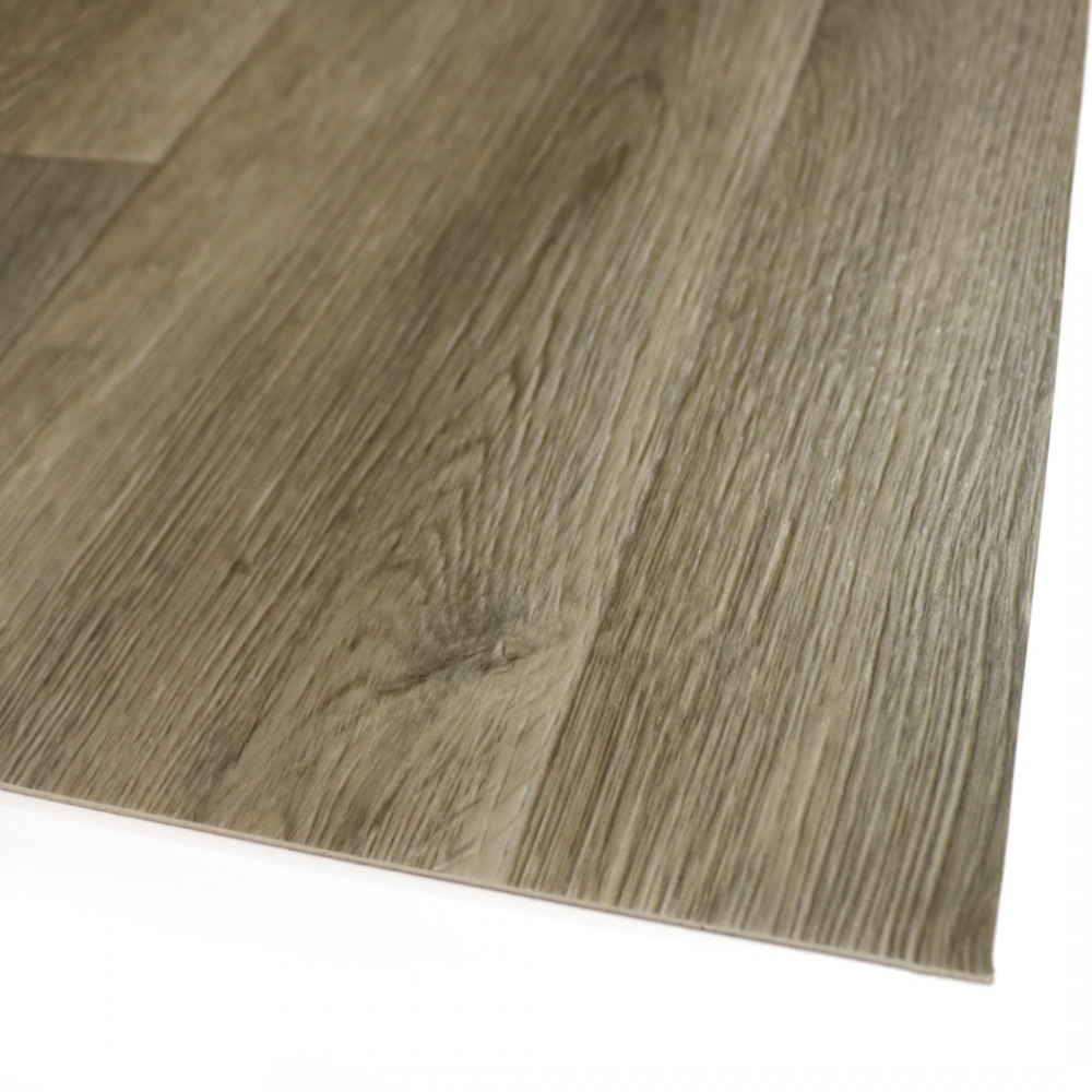 Tarkett Premium Wisper 2 šíře 4m hnědá