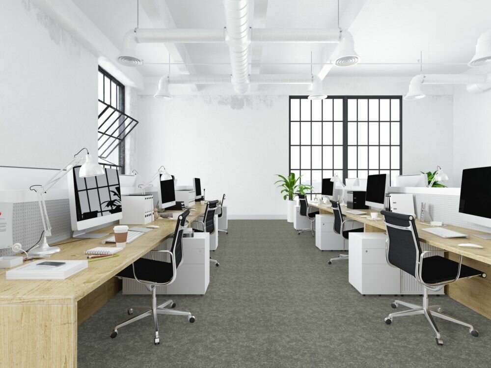 Condor Merida 70 šíře 4m krémový