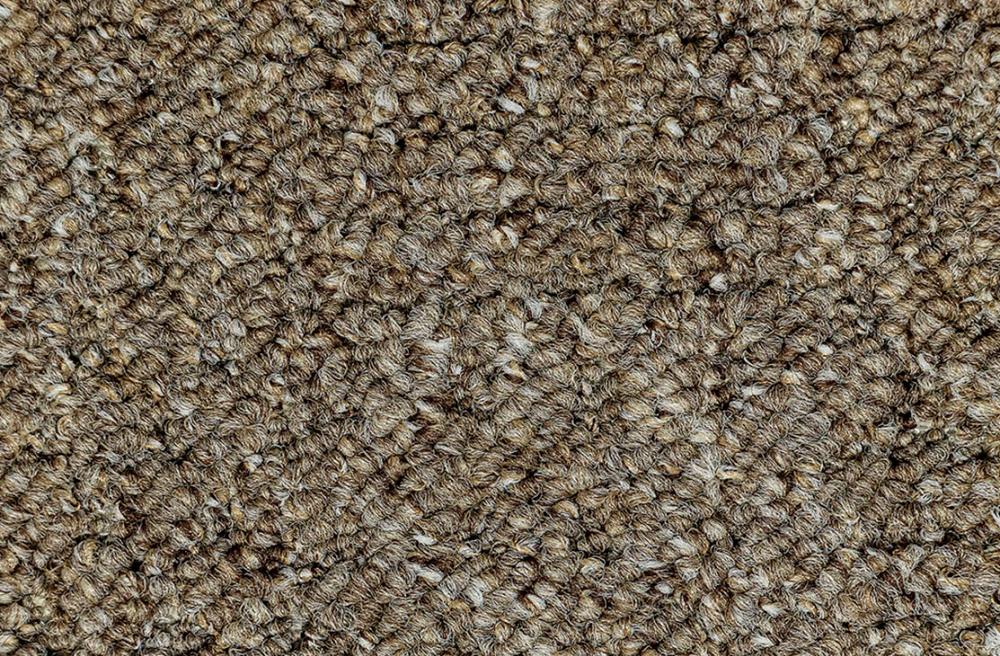 Balta GLOBUS 6015 světle hnědá