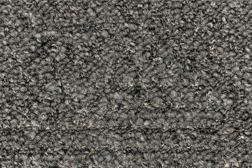 Balta GLOBUS 6024 šedá 