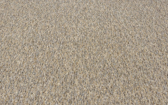 AW metrážový koberec SAVANNAH 39 hnědý