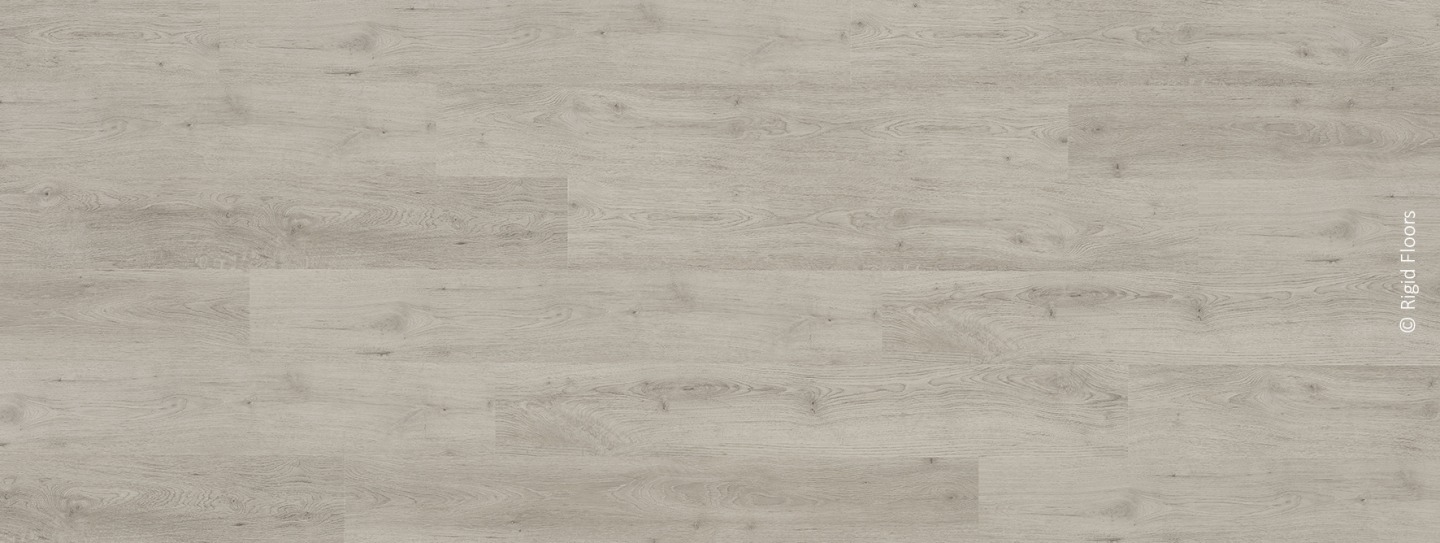 Rigid Floors 55 A14380 Grey 