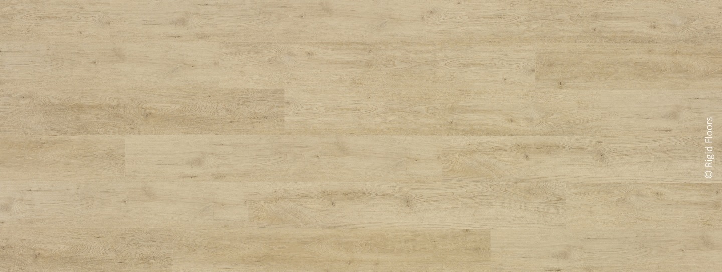 Rigid Floors 55 A14379 Invisible