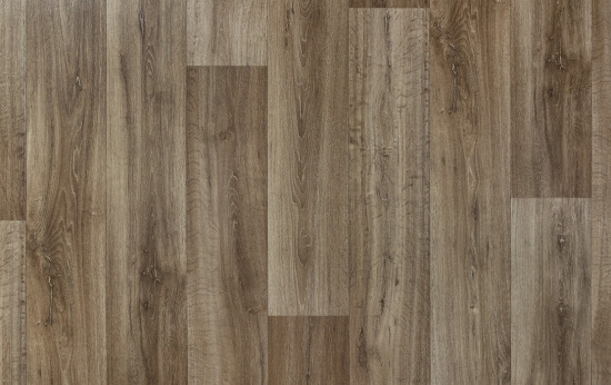 Beauflor PVC POLARIS Lime Oak 631M
