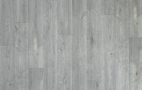 Beauflor PVC POLARIS Monterey Oak 976M