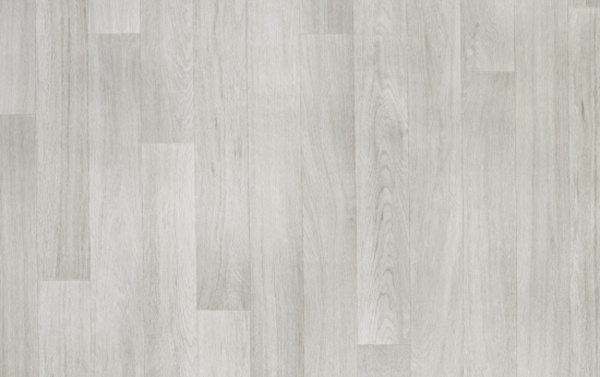 Beauflor PVC POLARIS Natural Oak 160S šíře 3m