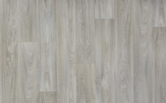 Beauflor PVC POLARIS Havanna Oak 696L šíře 3m
