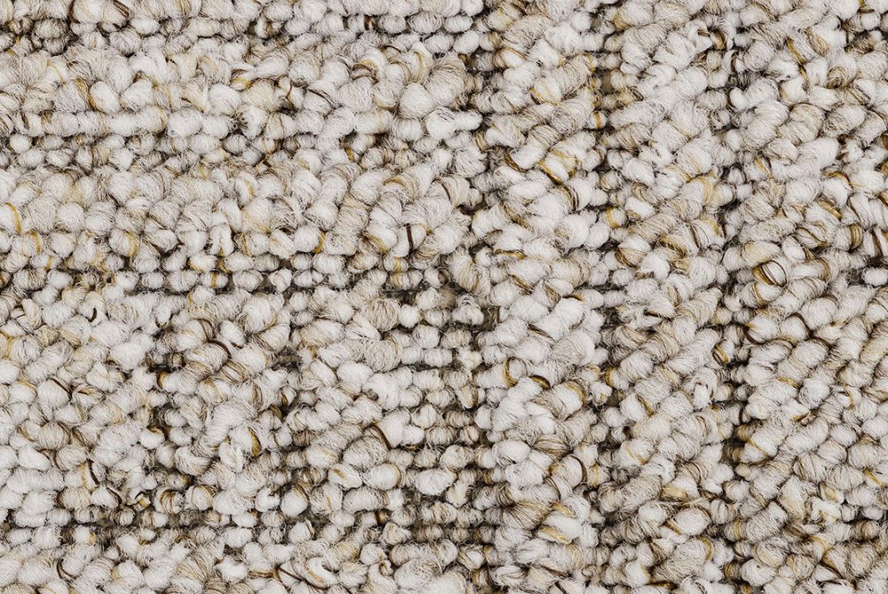 Metrážový koberec SPARTA 5611 béžová