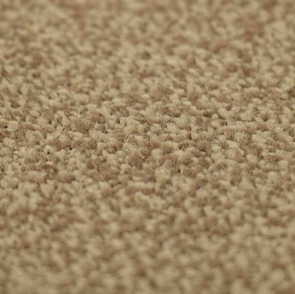 Metrážový koberec TEXAS AB 92 hnědá