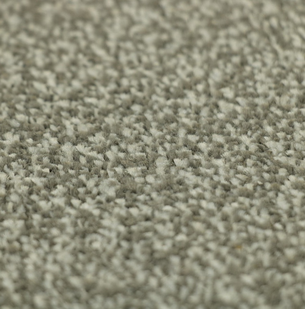 Metrážový koberec TEXAS AB 74 světle šedá