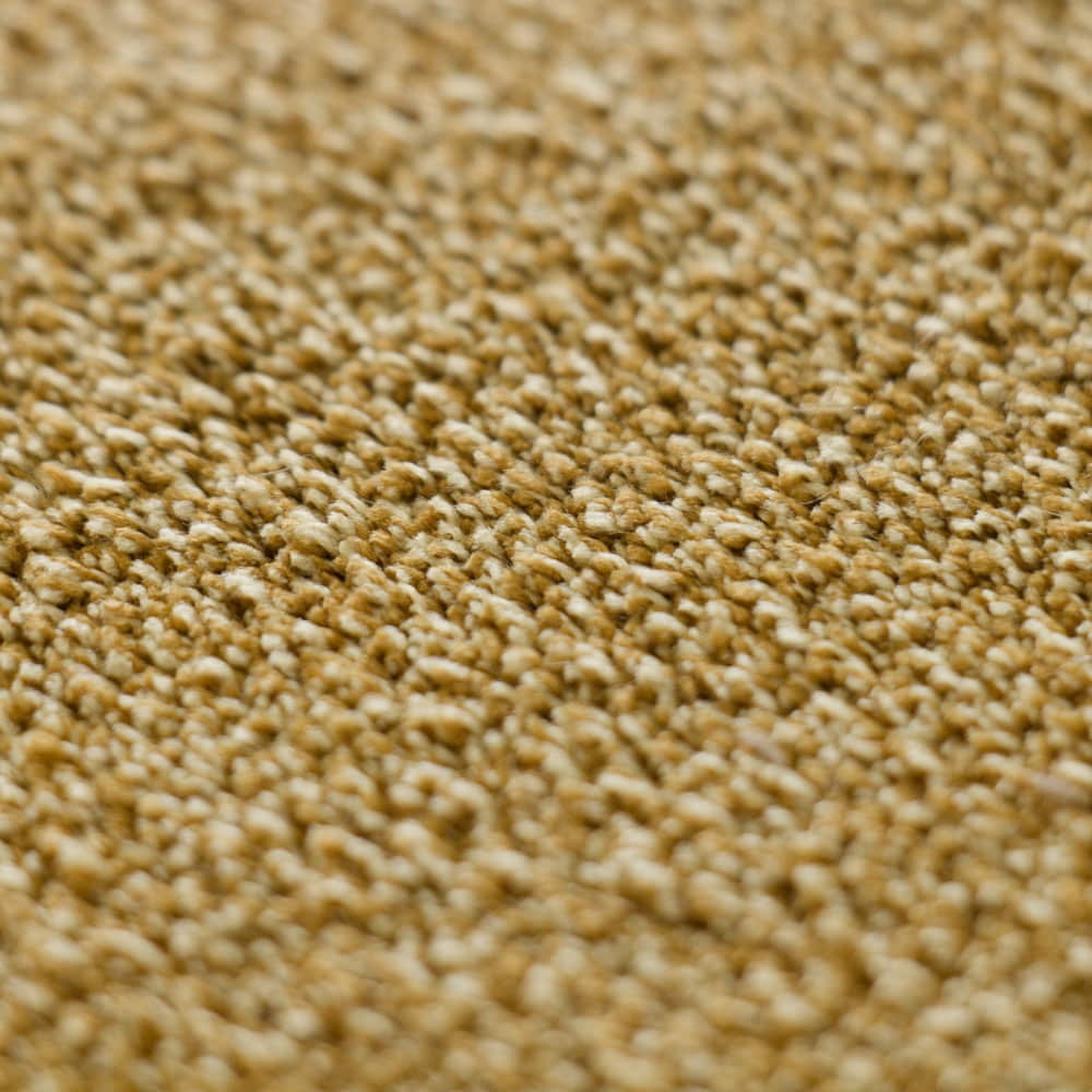 Metrážový koberec Vermont CBB 50 zlatá