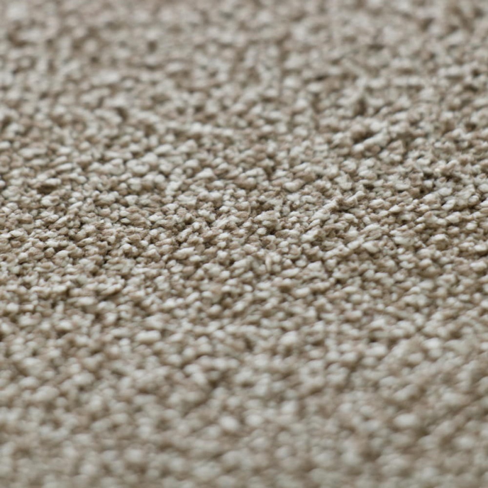 Metrážový koberec Vermont CBB 90 šíře 4m hnědá