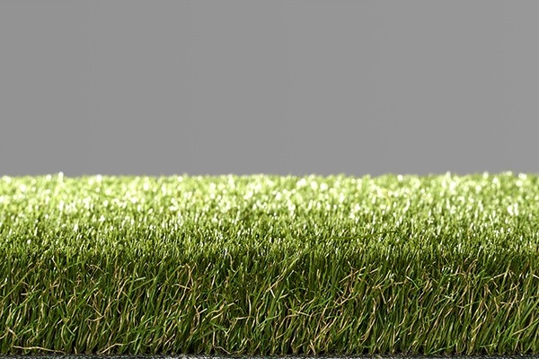 Umělá tráva LANO EASY LAWN DAISY šíře 4m