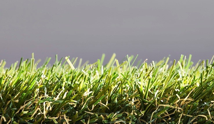 Umělá tráva EASY LAWN BOTANIC šíře 4m