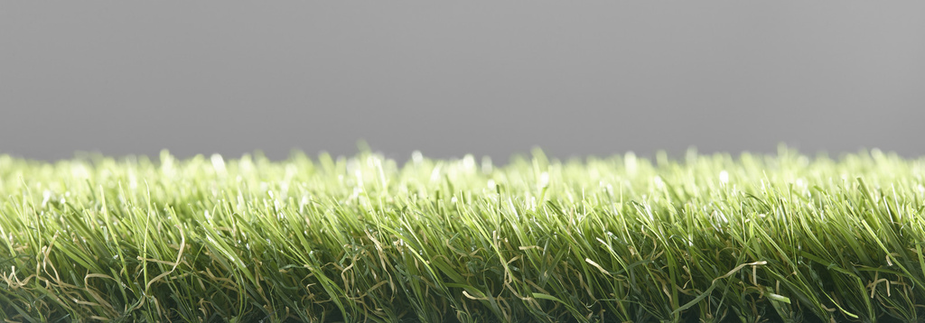 Umělá tráva LANO EASY LAWN CASTOR