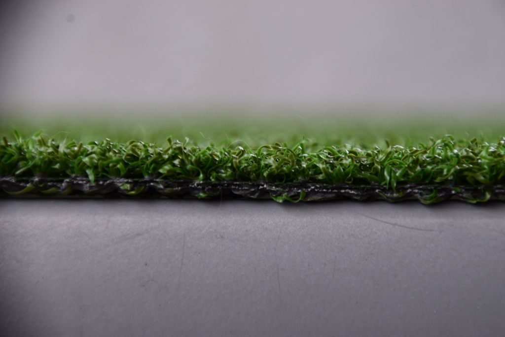 Umělá tráva LANO EASY LAWN VERDINO