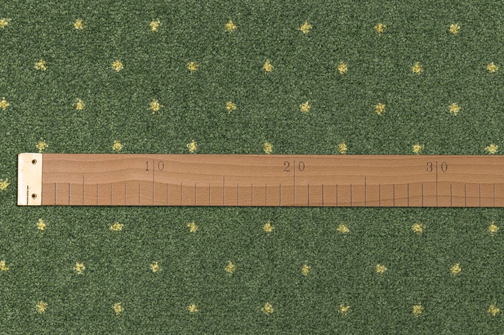 Hotelový koberec AKZENTO NEW 25