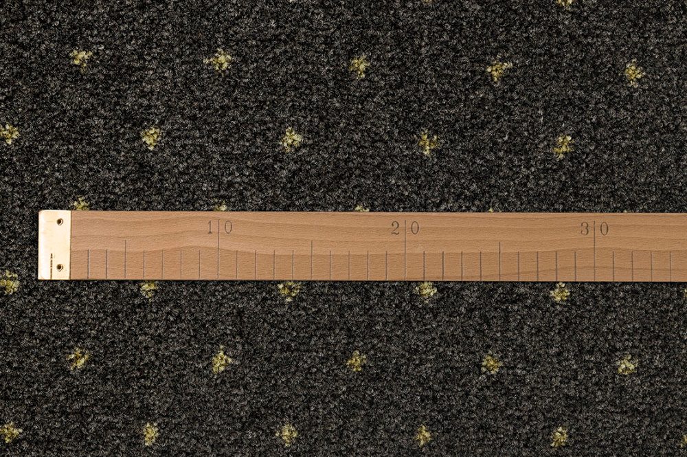 Hotelový koberec AKZENTO NEW 98