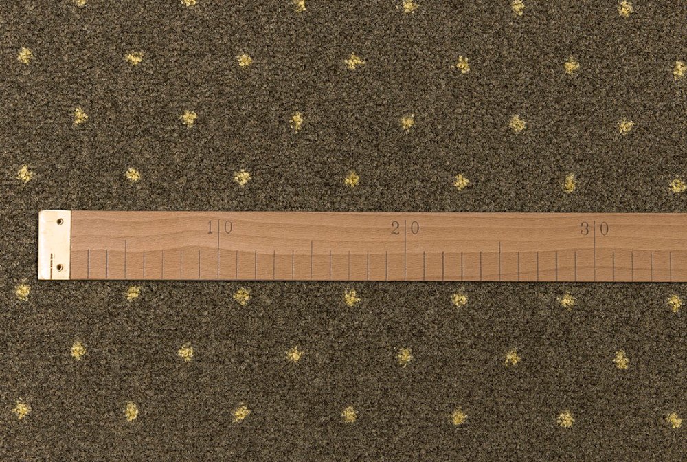 Hotelový koberec AKZENTO NEW 94