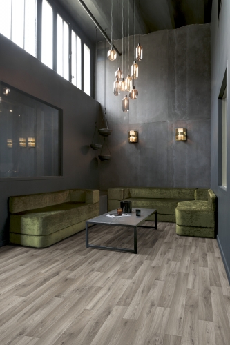 Beaulieu PVC Prima X 2739 metráž