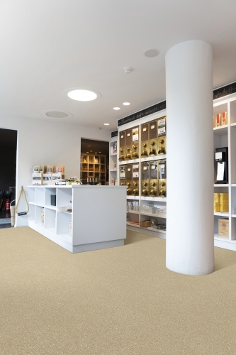 Beaulieu PVC Prima X 2755 šíře 4m