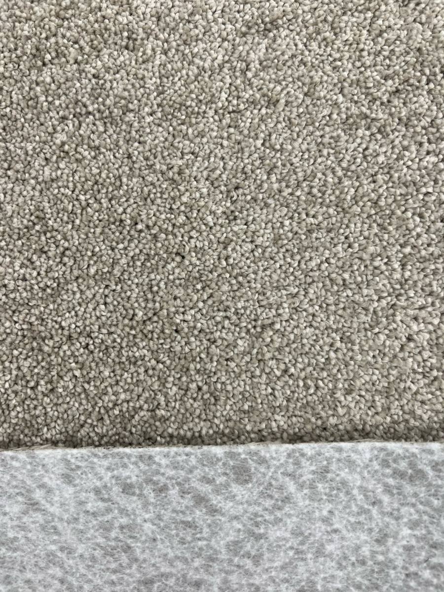 Metrážový koberec Betap Destiny 62 šíře 4m béžová