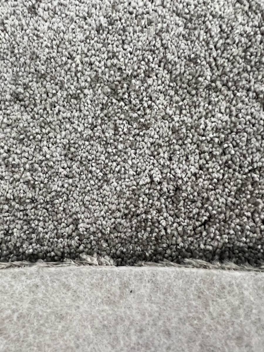 Metrážový koberec Betap Destiny 68 šíře 4m šedo-béžová