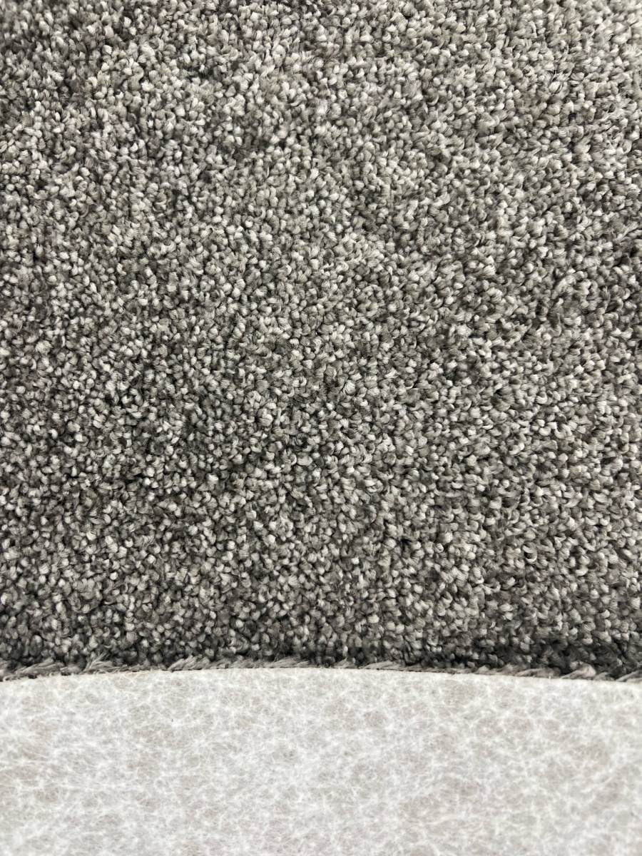 Metrážový koberec Betap Destiny 77 šedá