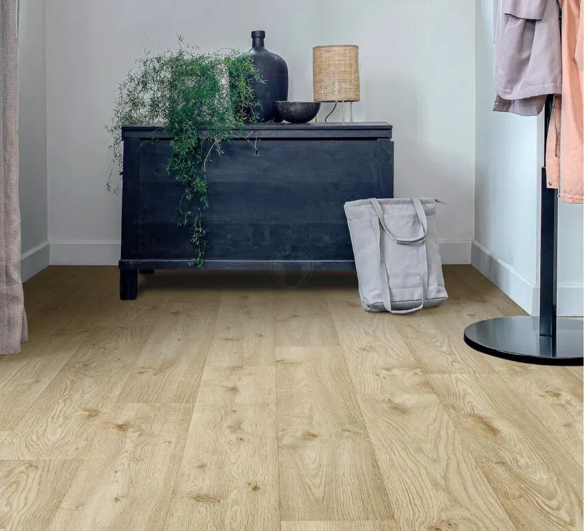 IVC TEX 380 Harley 553 šíře 3m