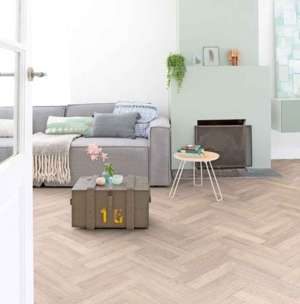 IVC TEX 380 Monroe 592 šíře 3m