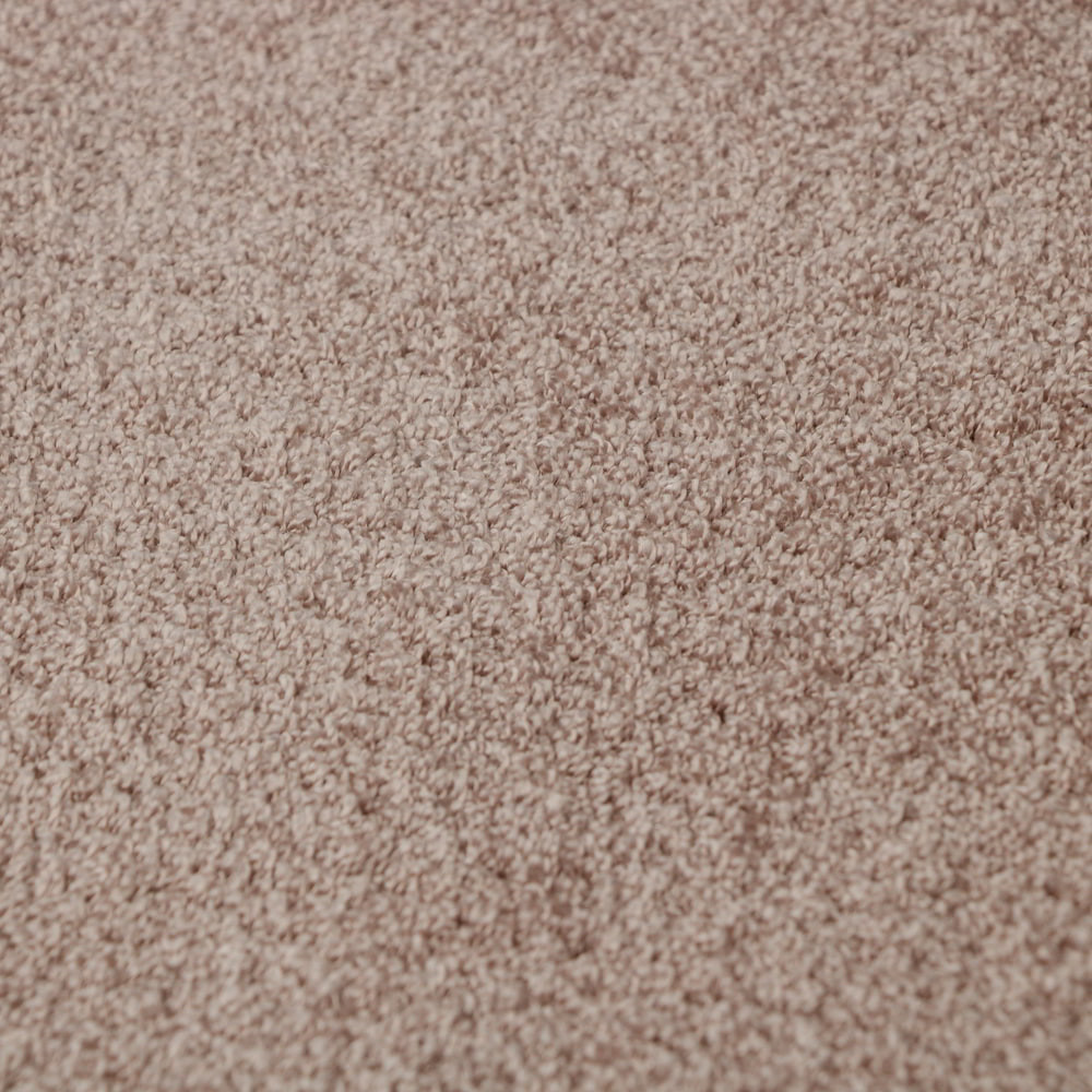 Jutex kusový koberec Labrador 71351-022 160x230cm tmavě růžová