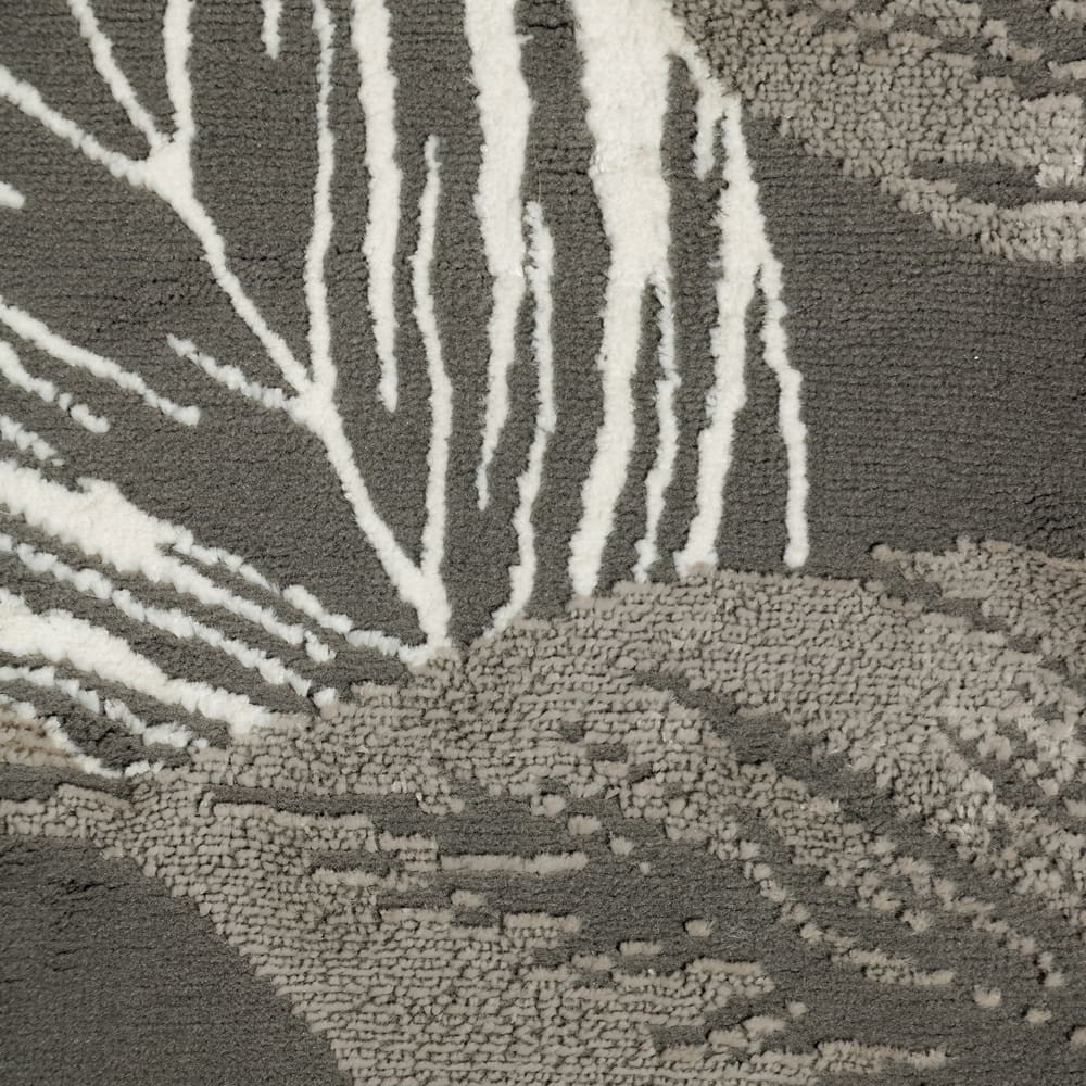 Jutex Gréta 1925/97 Šedý