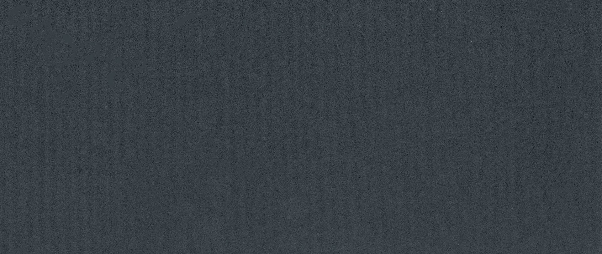 Čalouněný panel Matt Velvet 93 tmavě šedý