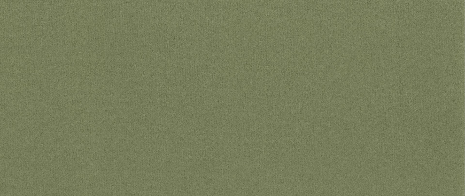 Čalouněný panel Matt Velvet 34 30x60cm světle olivová