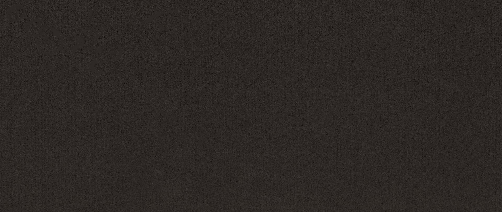 Čalouněný panel Matt Velvet 29 30x60cm hnědá