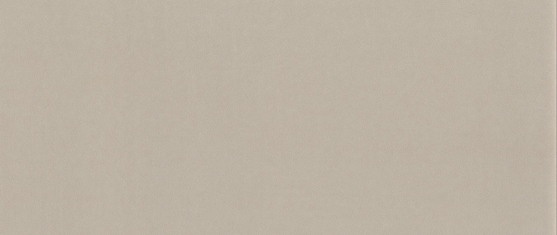 Čalouněný panel Matt Velvet 06 béžový