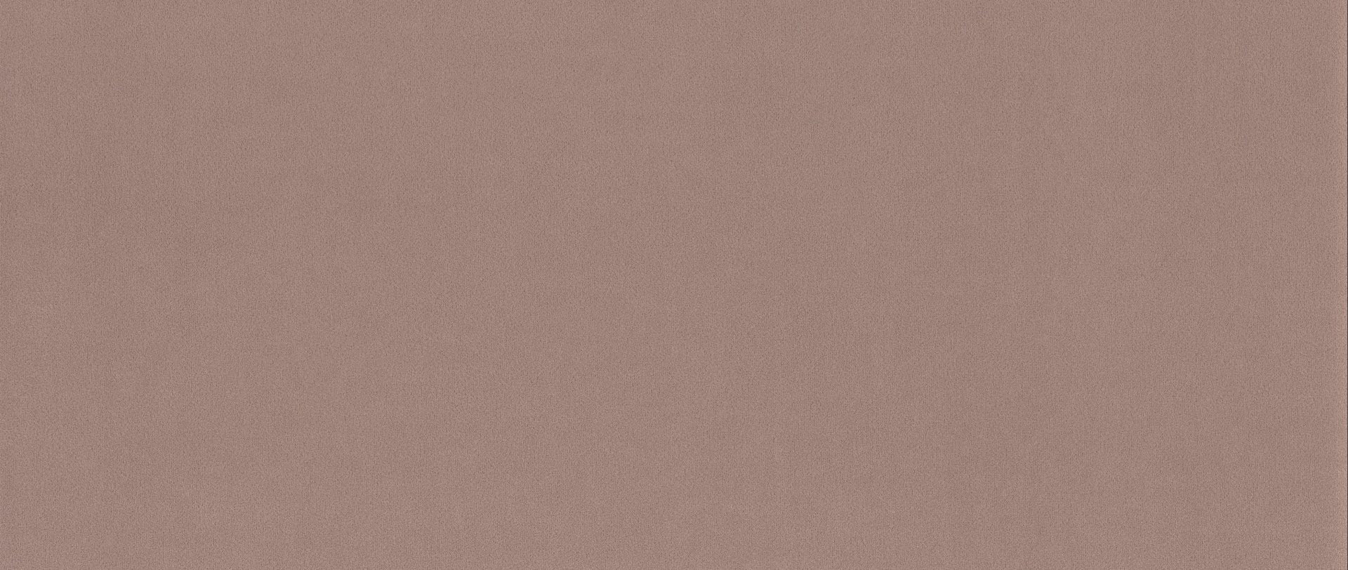 Čalouněný Plotek Matt Velvet 61 80x30cm pastelová růžová
