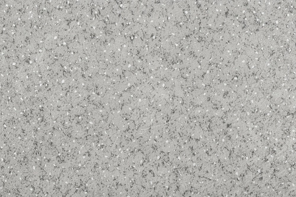 Beauflor PVC RANGER Bronx G90 šedá